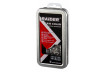 Lama motofierastrau 18" 450mm 3/8" 1.3mm 62 SDS RD-ECS25 thumbnail