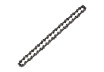 R20 Saw Chain 150mm (6") SDS 1/4".043" for RDP-CCS20 thumbnail