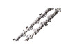 Saw Chain 3/8".043" (1.1mm) 56 for RDI-BCCS33 thumbnail