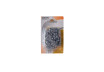 Lant drujba 1/4" .043" (1.1mm) 37 pentru BK-GP25 thumbnail