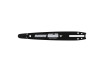 Шина 25cm (10") 1/4".050" (1.3mm) 60 carving за RDP-GCS28 thumbnail