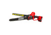 R20 Fierastrau electric cu lant SDS 254mm 2x2Ah RDP-RBCS20 thumbnail