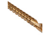 Drill Saw &ndash; HSS (TiN Coated) &Oslash;6.5mm thumbnail