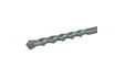Burghiu Cross Head SDS-plus &oslash;6х110mm thumbnail