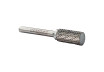 Tungsten Carbide Burr type AX &Oslash;12x25 &oslash;6mm RDP thumbnail
