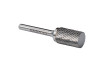Freza debavurare Tungsten Carbon tip AX &Oslash;16x25 &oslash;6mm RDP thumbnail