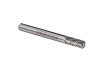 Freza debavurare Tungsten Carbon tip BX &Oslash;06x16 &oslash;6mm RDP thumbnail