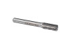 Freza debavurare Tungsten Carbon tip BX &Oslash;08x20 &oslash;6mm RDP thumbnail