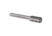Tungsten Carbide Burr type BX &Oslash;10x20 &oslash;6mm RDP thumbnail