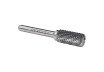 Freza debavurare Tungsten Carbon tip BX &Oslash;12x25 &oslash;6mm RDP thumbnail
