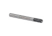 Freza debavurare Tungsten Carbon tip CX &Oslash;06x16 &oslash;6mm RDP thumbnail
