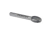 Freza debavurare Tungsten Carbon tip EX &Oslash;10x16 &oslash;6mm RDP thumbnail