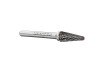 Freza debavurare Tungsten Carbon tip LX &Oslash;10x25 &oslash;6mm RDP thumbnail