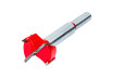 Hinge hole cutter &oslash;25mm thumbnail