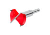 Hinge hole cutter &oslash;40mm thumbnail