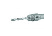 Holesaw arbor SDS-plus 170mm&Pilot masonry drill thumbnail