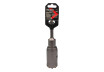 Carbide Core Cutter &Oslash;40mm with Holesaw Arbor SDS-plus thumbnail