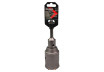 Carbide Core Cutter &Oslash;50mm with Holesaw Arbor SDS-plus thumbnail