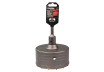 Carbide Core Cutter &Oslash;120mm with Holesaw Arbor SDS-plus thumbnail