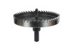 Sheet Metal Holesaw &Oslash;95mm with Pilot HSS Drill Bit thumbnail
