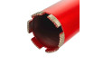 Diamond core bit 71x450х6Tх1.1/4UNC RDP thumbnail