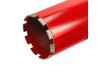 Diamond core bit 102x450х8Tх1.1/4UNC RDP thumbnail