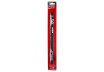 Reciprocating Saw Blade AC 300mm 8,5mm 3TPI RD-ACS1241HM thumbnail