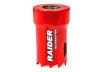 HSS bi-metal holesaw &oslash;25 mm thumbnail