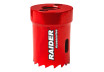 HSS bi-metal holesaw &oslash;35 mm thumbnail