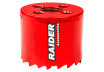 HSS bi-metal holesaw &oslash;51 mm thumbnail