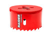 HSS bi-metal holesaw &oslash;65 mm thumbnail