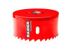 HSS bi-metal holesaw &oslash;83 mm thumbnail