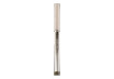 Боркорона Diamond &oslash;8mm thumbnail