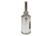 Diamond coated Hole Saw &oslash;25 mm (1") thumbnail