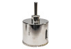 Diamond coated Hole Saw &oslash;68mm thumbnail