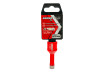 Holesaw Diamond Dry M14 &oslash;10mm thumbnail