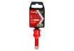 Holesaw Diamond Dry M14 &oslash;12mm thumbnail