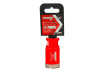 Freza diamantata pentru frezare uscata M14 x 30 mm thumbnail
