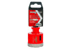 Holesaw Diamond Dry M14 &oslash;50mm thumbnail