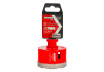 Боркорона Diamond Dry M14 &oslash;65mm thumbnail