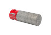 Diamond Milling Bit &Oslash;25&times;50&times;70mm&times;M14 thumbnail