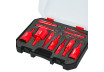 Боркорони Diamond Dry &Oslash;6-35mm Case Set 12 бр. thumbnail