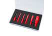 Diamond core drill 6pcs &Oslash;6-20mm Case Set 6pcs thumbnail