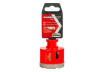 Боркорона Diamond Dry M14 &Oslash;55mm thumbnail
