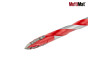 Burghiu multi-material 4 placi &Oslash;3.0 mm thumbnail