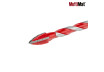 Свредло MultiMat 4Cut &Oslash;6x100 mm thumbnail