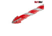 Burghiu multi-material 4 placi &Oslash;12.0 mm thumbnail