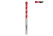Burghiu multi-material 2 placi &Oslash;8.0 mm thumbnail