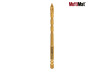 Burghiu multi-material 4 placi &Oslash;8.0 mm 1/4" HEX thumbnail