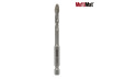 Свредло MultiMat&reg; Asymmetrical &Oslash;6x90 mm thumbnail